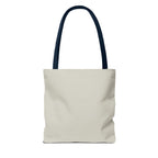"Matcha Daily Ritual: Calm & Peace" Reusable Grocery & Tea Lover Gift