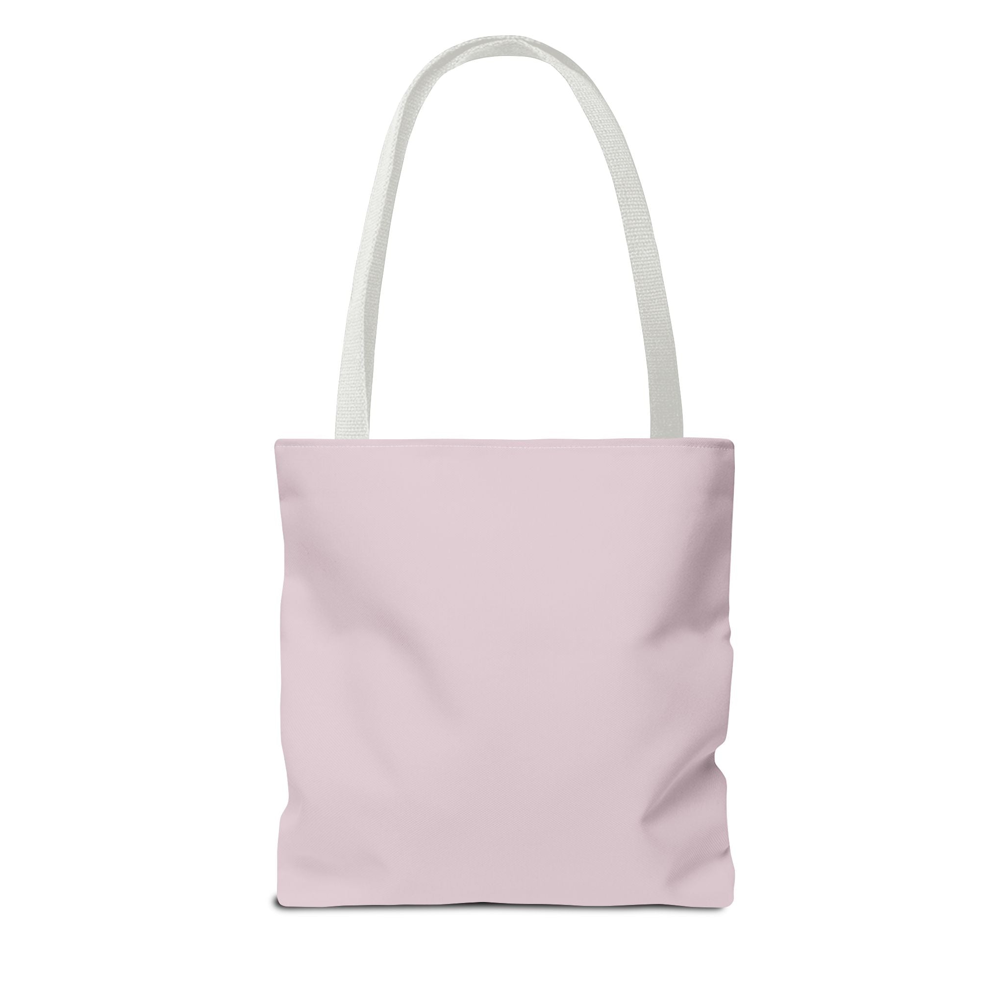 "matcha girls drink matcha born to whisk" Pink Reusable Shopping Tote