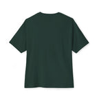 Matcha Daily Tee