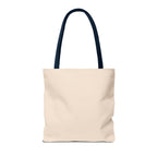 Iced Matcha Boba Illustration Eco Shopper
