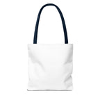 Matcha Bliss Society Tote Bag