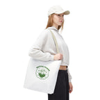 Matcha Power Tote Bag