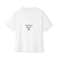 Matcha Queen Tee