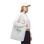 Matcha Morning Ritual Tote Bag