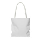 "The Daily Matcha Ritual" Reusable Shopper