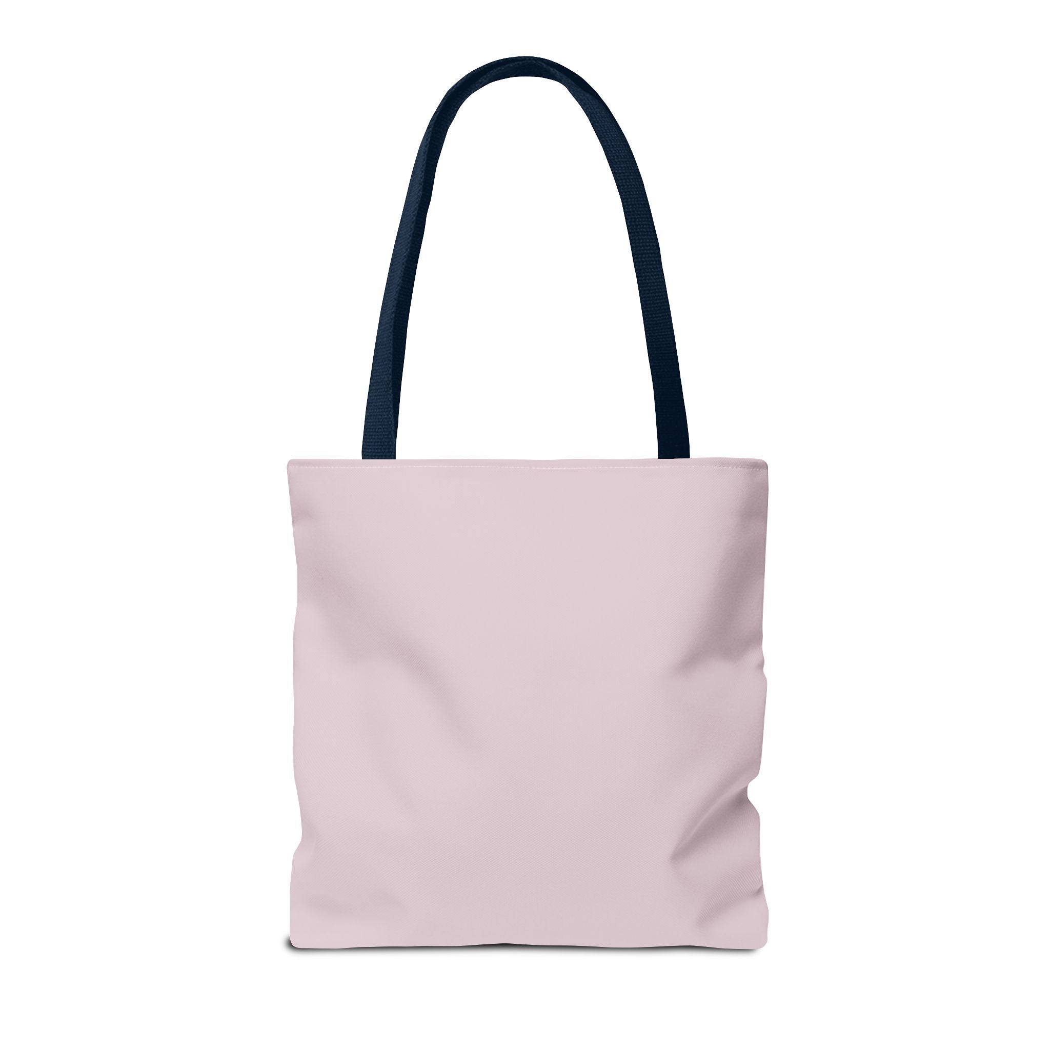 "matcha girls drink matcha born to whisk" Pink Reusable Shopping Tote