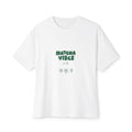 Matcha Vibes Tee