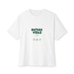 Matcha Vibes Tee