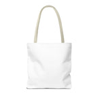 Matcha Mood Tote Bag