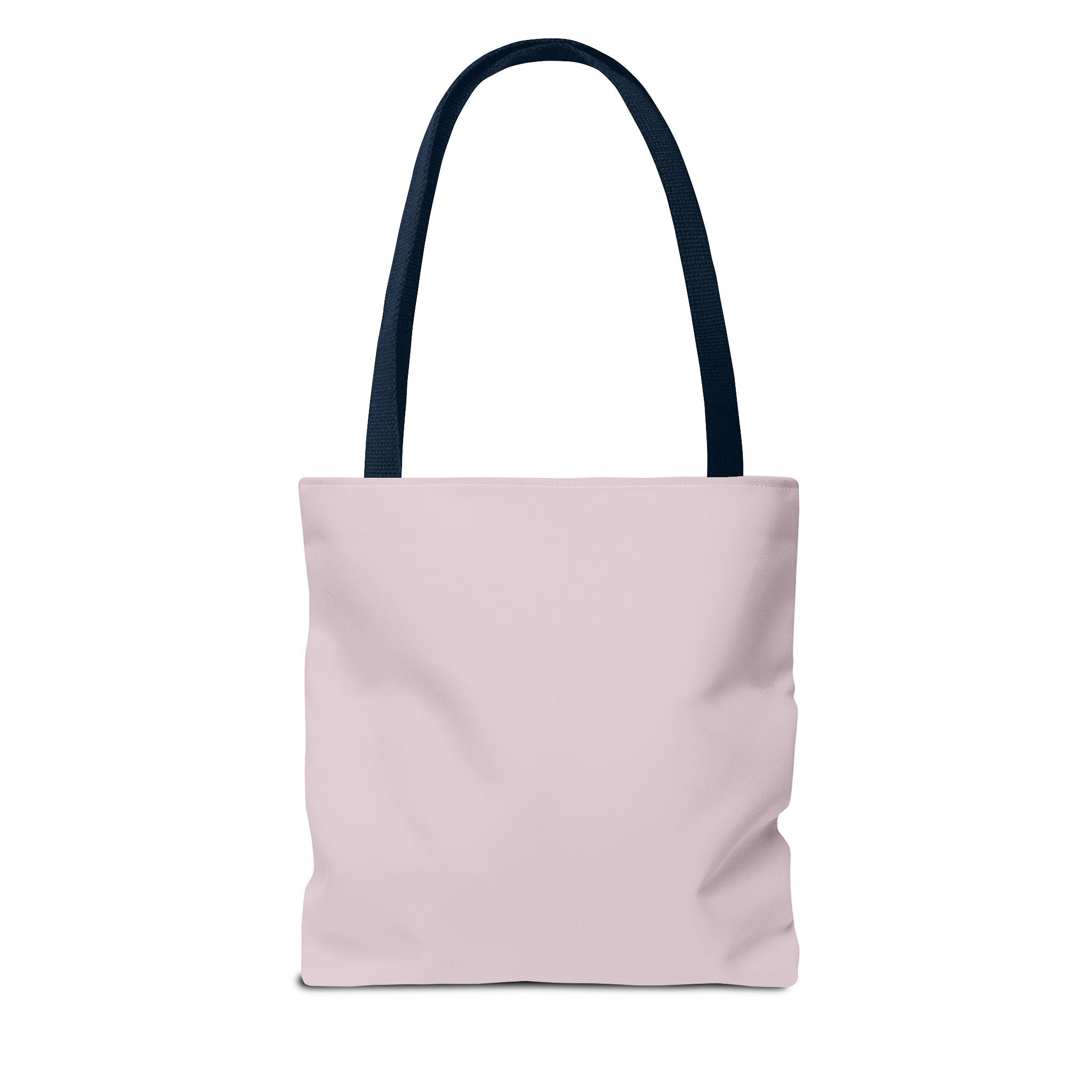 "matcha girls drink matcha born to whisk" Pink Reusable Shopping Tote