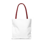 Matcha Magic Tote Bag