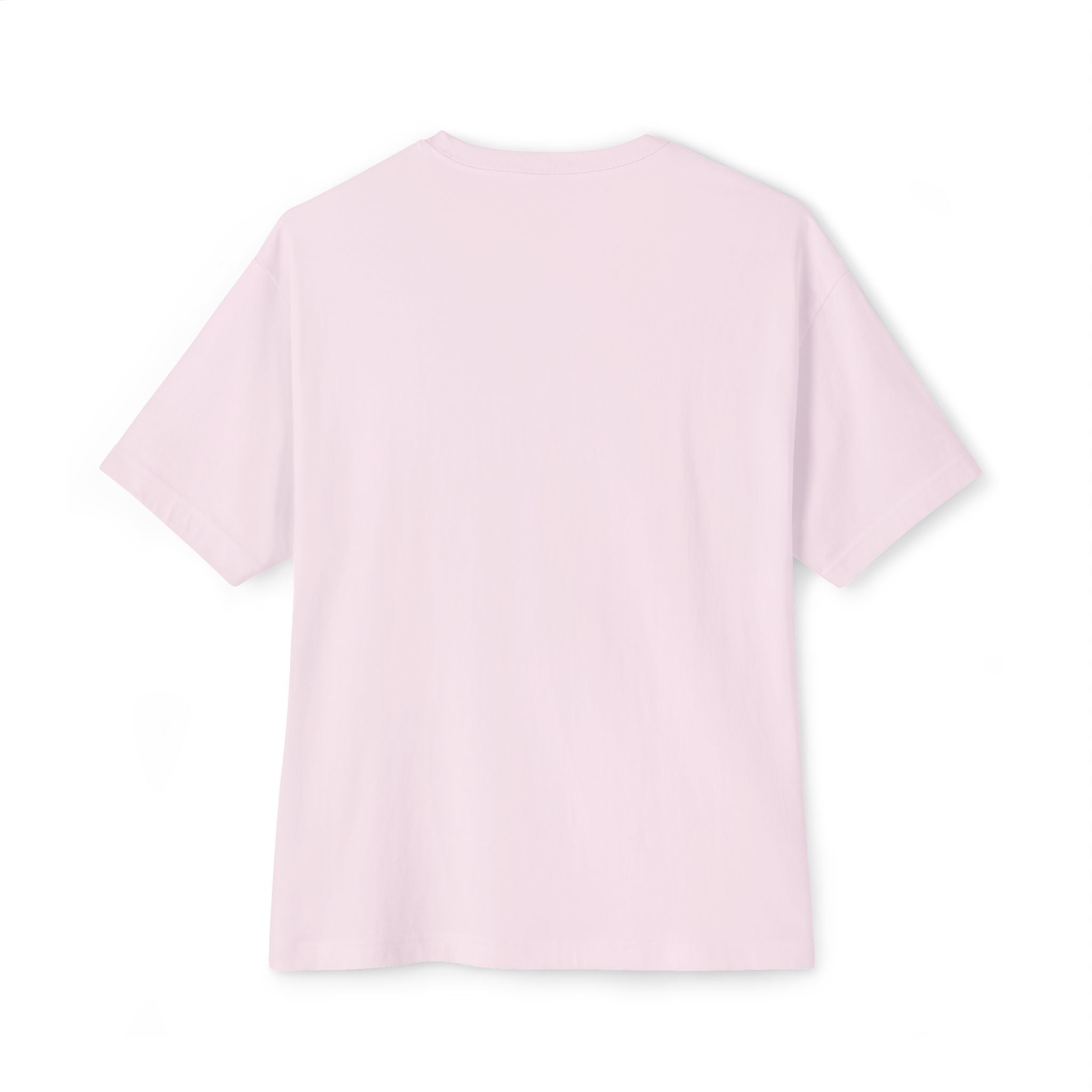 "Sip, Feel, Thrive" Graphic Shirt