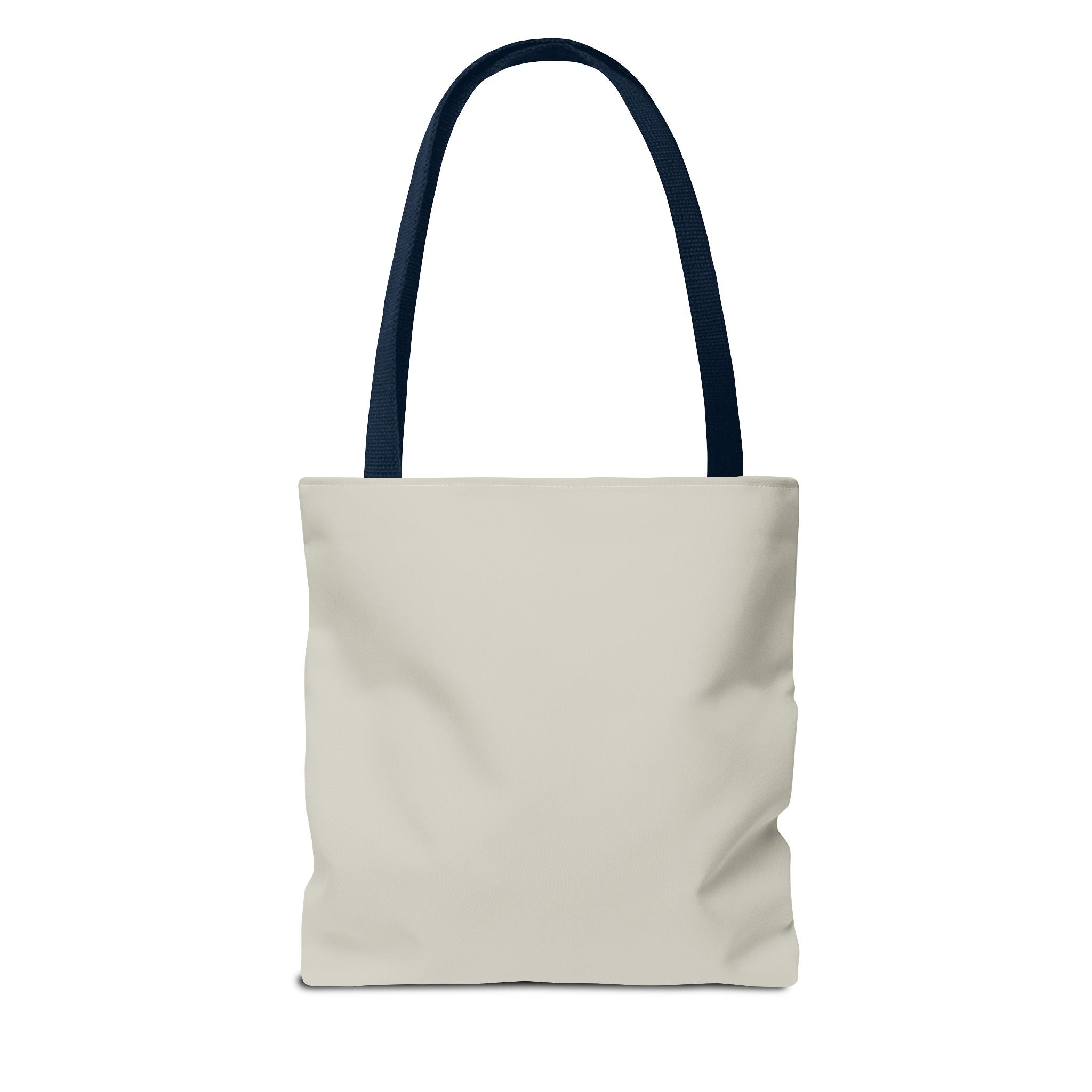 Matcha Power Tote Bag