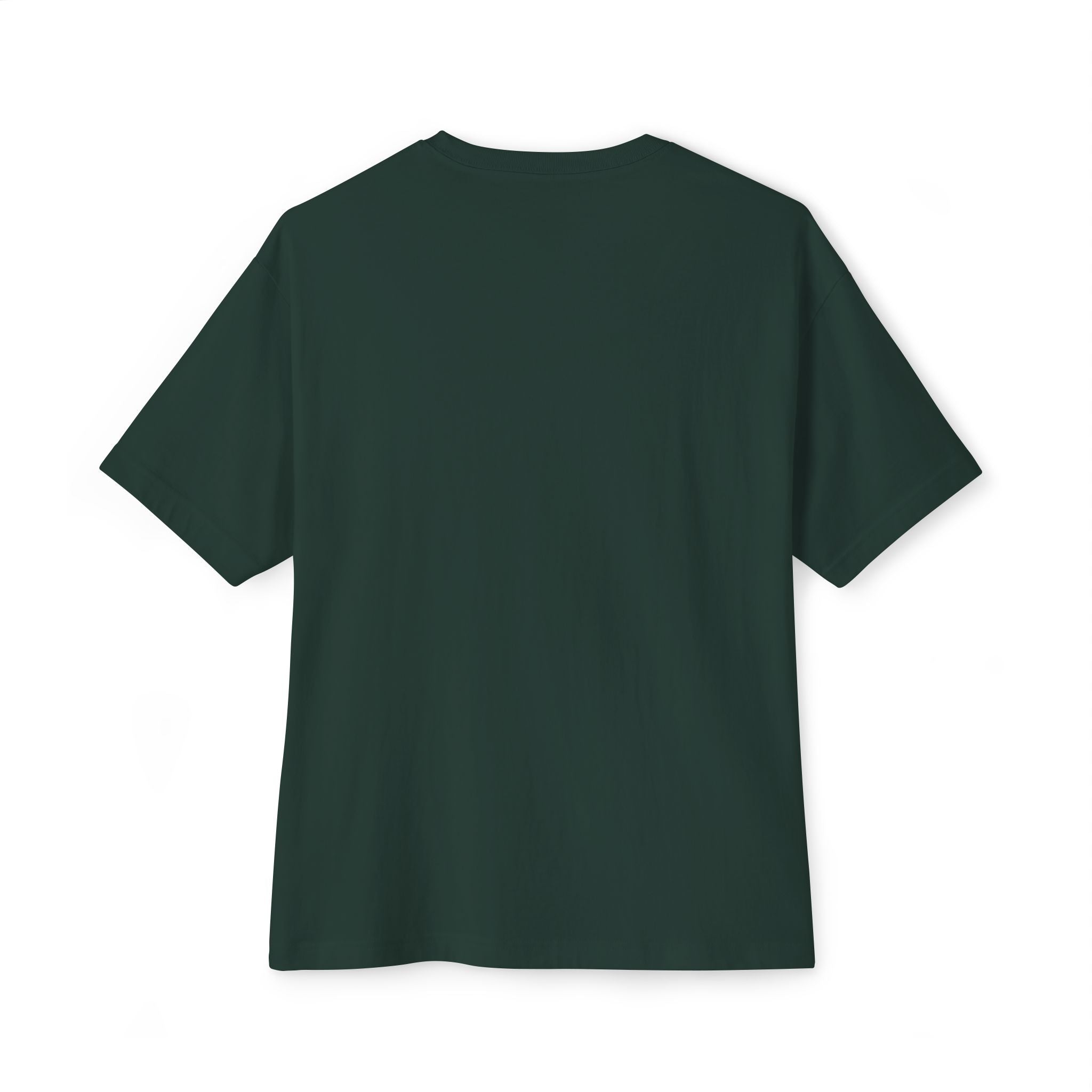 Matcha Power Tee