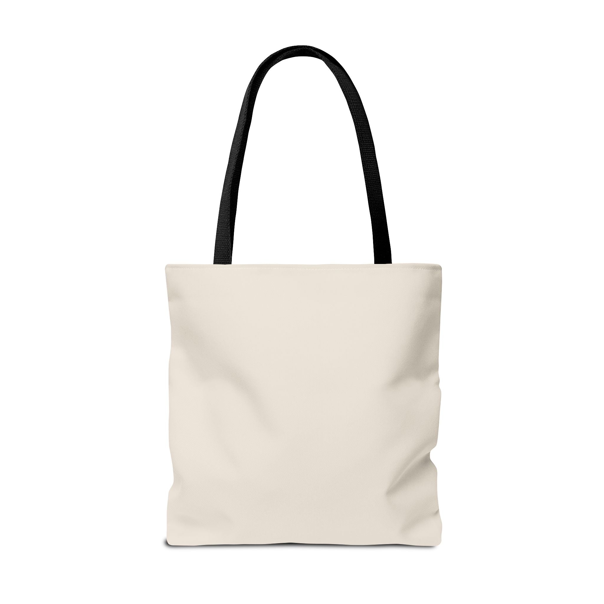 "matcha daily grind" Good Vibes Eco Shopper
