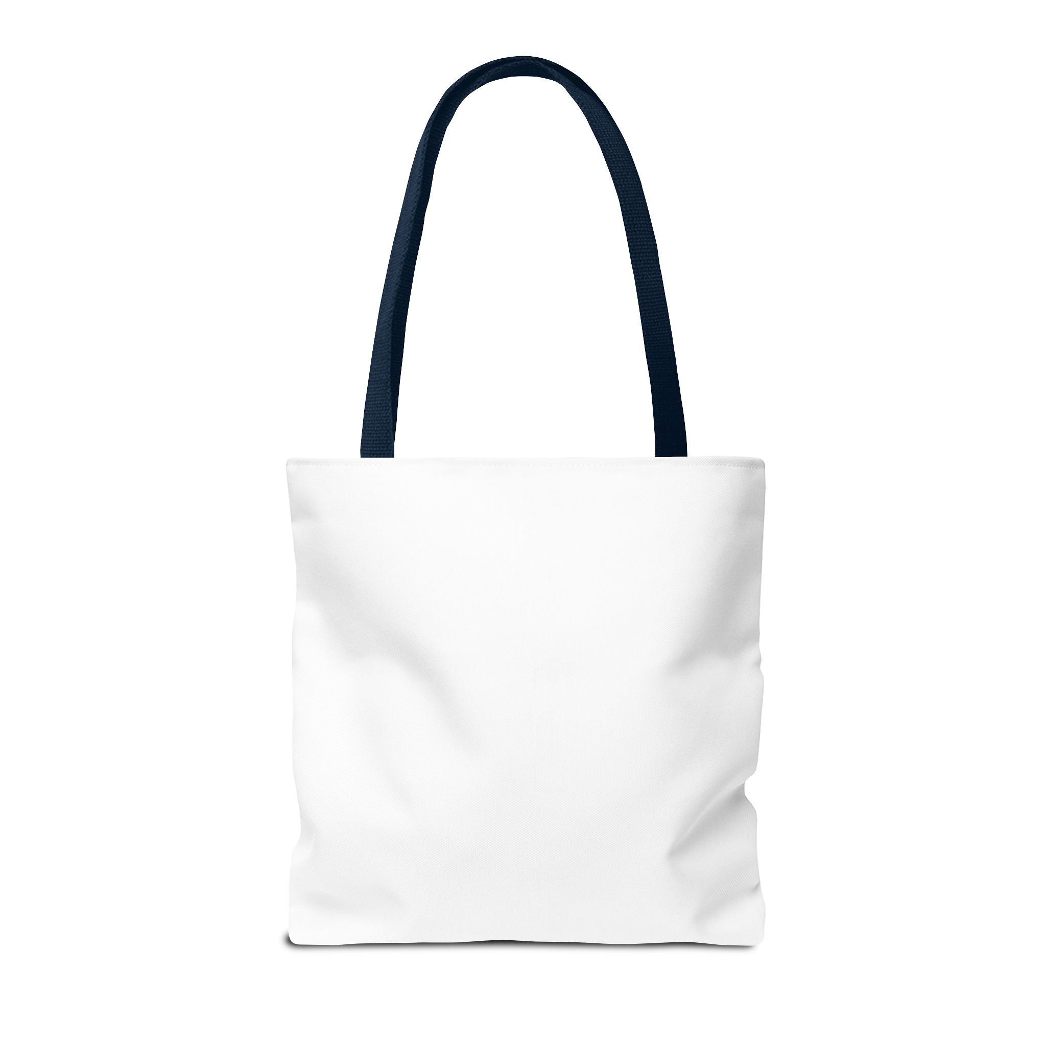 Matcha Food & Friends Co-op Tote Bag
