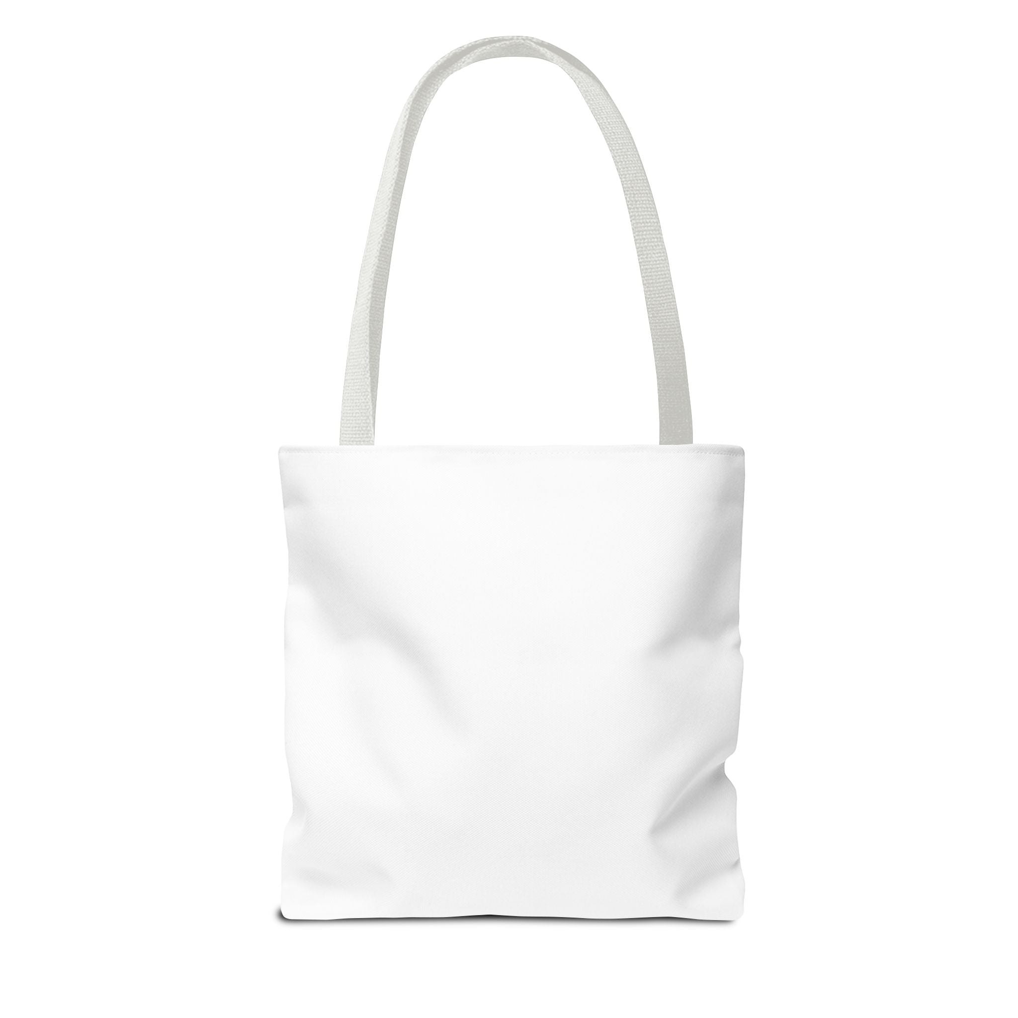 Matcha Prince Tote Bag