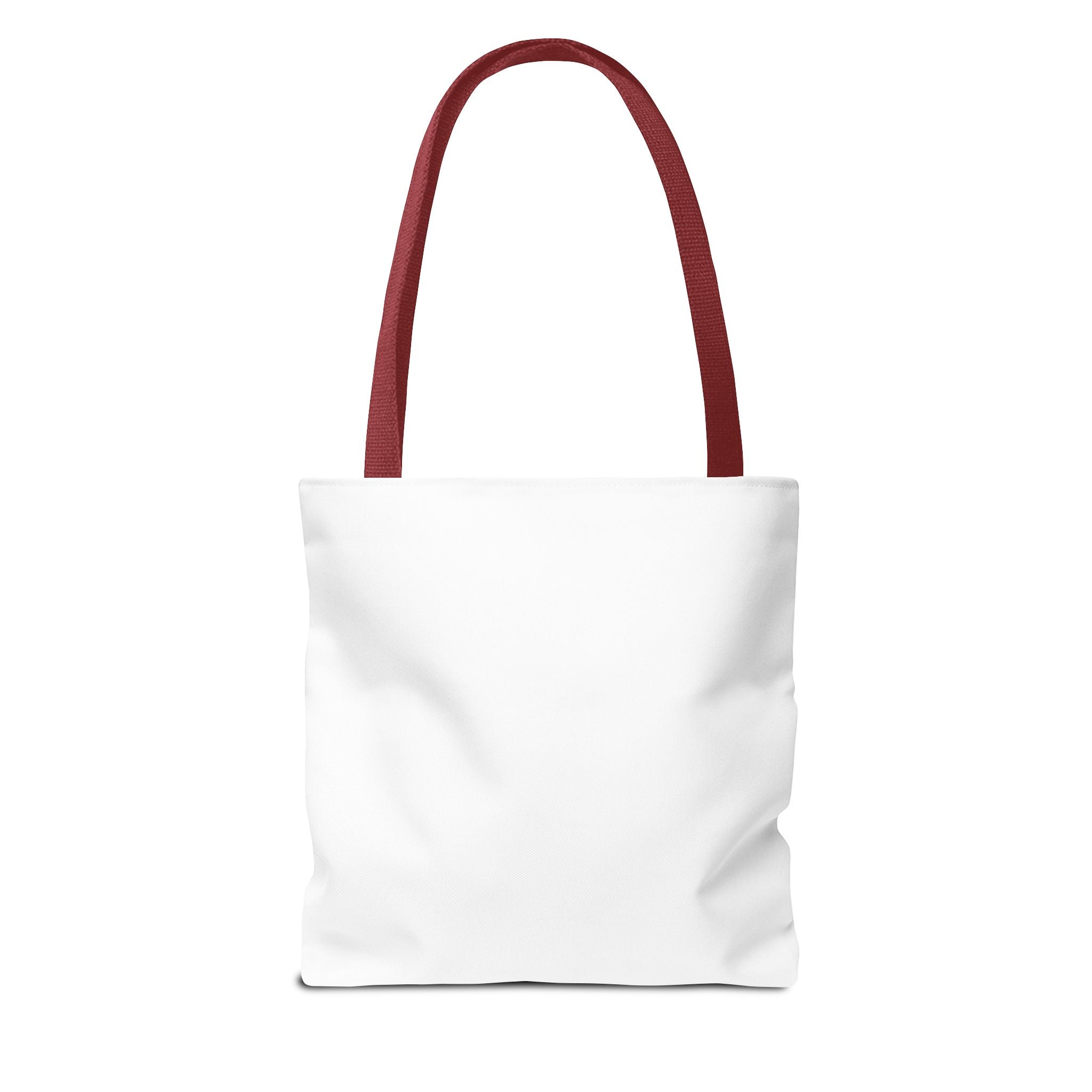 Matcha Prince Tote Bag