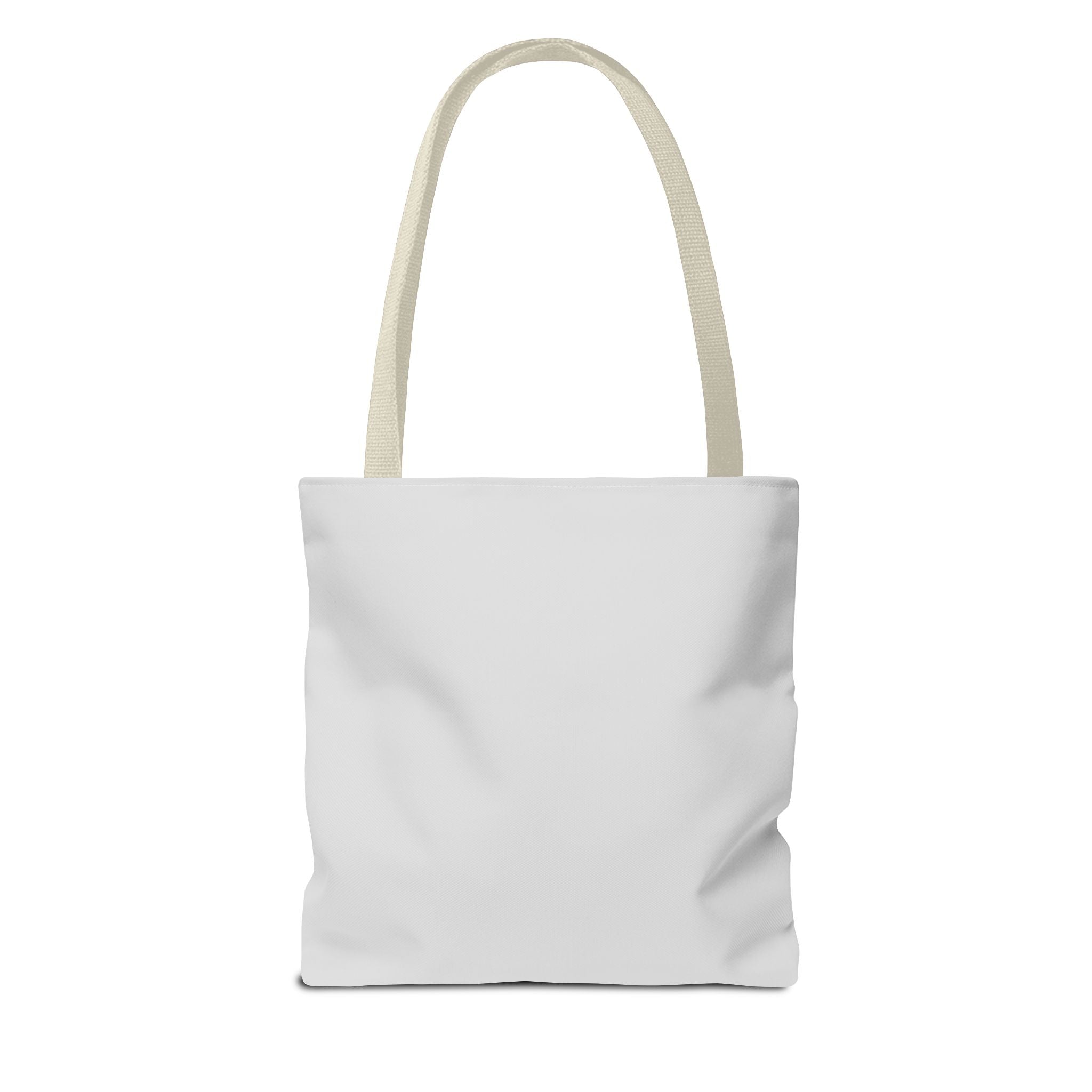 Matcha Morning Ritual Tote Bag