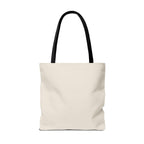 "Sweet Matcha Dessert Dream" Eco Shopper