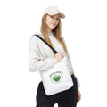 Matcha Magic Tote Bag